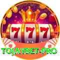 tojaybet Max 2024