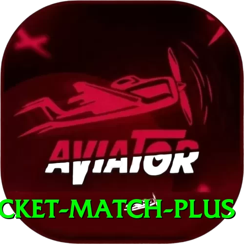 tomorrow cricket match - Champion v2.5.0 - 2