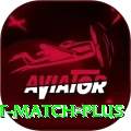 tomorrow cricket match - Champion v2.5.0