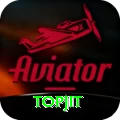 TopJit Apps (Tools & Injectors) Elite v2.6.0
