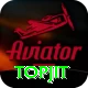 TopJit Apps (Tools & Injectors) Elite v2.6.0