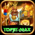 TopJit Ultimate - Win Real PKR