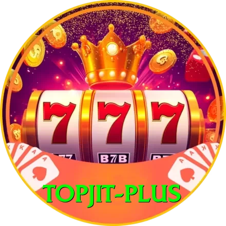 TopJit - Ultimate Earning App - 2