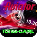 TOT55 Game Deluxe Pro v4.8.6