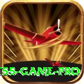 TOT55 Game APK Champion v2.9.1