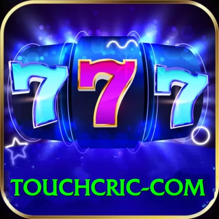 touchcric com Extreme - Win Real PKR - 2