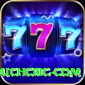 touchcric com Extreme - Win Real PKR