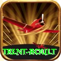 trent boult King Slots