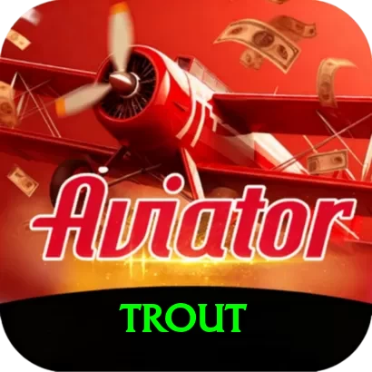 trout Master v3.5.8 - 2