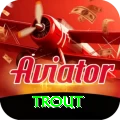 trout Master v3.5.8