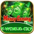 twenty twenty world cup Plus - Free Download