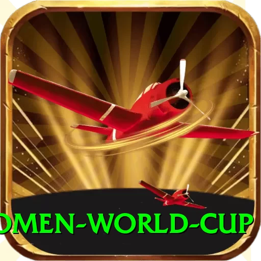 u19 women world cup - Slots Premium - 2