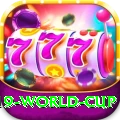 u19 world cup - Ultimate v2.9.2