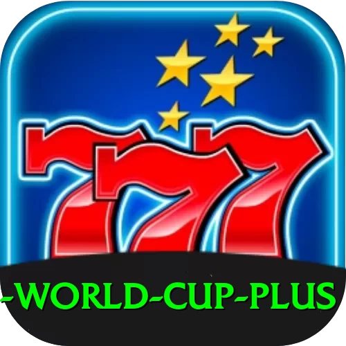 u19 world cup Ultimate v2.0.6 - 2
