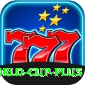 u19 world cup Ultimate v2.0.6
