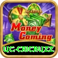 uc cricbuzz Gaming Turbo v4.2.7