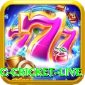 uc cricket live APK Pro v3.8.7