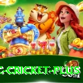 uc cricket Mobile Plus