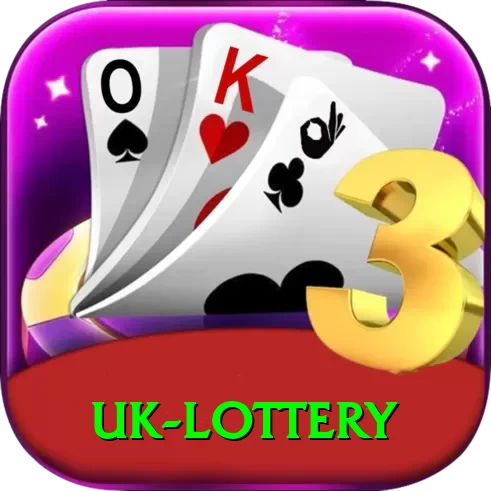 uk lottery Ultimate - Daily Bonus - 2
