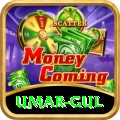 umar gul - Champion v5.7.8