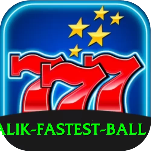umran malik fastest ball - Gold Earning App - 2