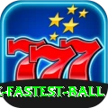 umran malik fastest ball - Gold Earning App