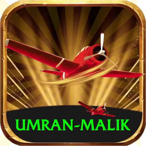 umran malik Max - Free Download - 2