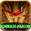 umran malik Max - Free Download