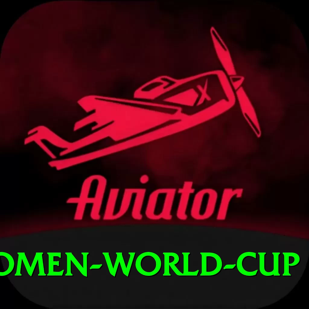 under 19 women world cup Ultimate Jackpot - 2