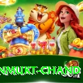 unmukt chand Money Plus v2.4.2