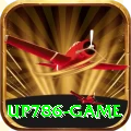 UP786 Game Ultimate v5.7.2