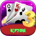 up786 Max - Casino & Slots