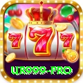 ur999 - Master v3.0.8