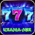 usama mir Money Supreme v1.9.8