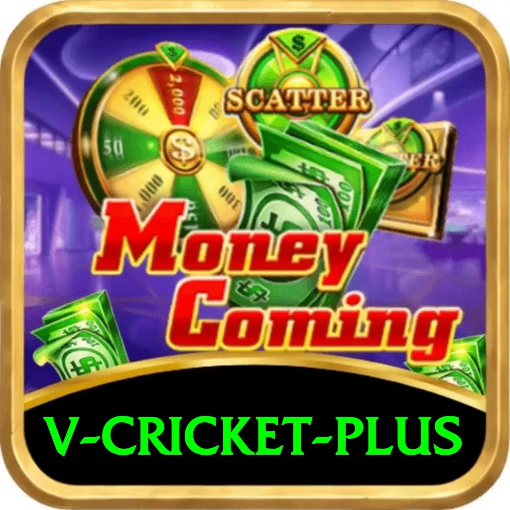 v cricket - Legend Earning App - 2