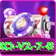 v44 APK Pro v2.7.8