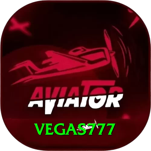 vegas777 Pro - Casino & Slots - 2