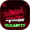vegas777 Pro - Casino & Slots