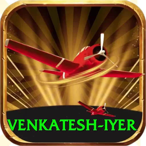 venkatesh iyer Gaming Max v3.6.8 - 2