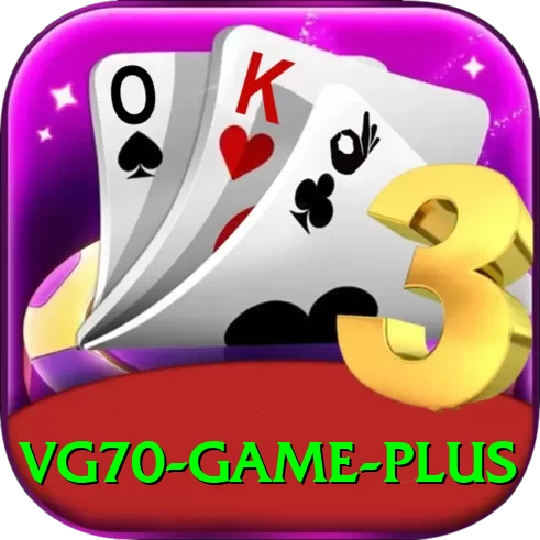 VG70 Game Games (Casino & Earning) Master v3.3.6 - 2