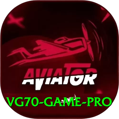 VG70 Game Live VIP v1.4.1 - 2