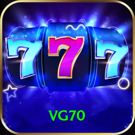 vg70 Money Supreme v5.4.4 - 2