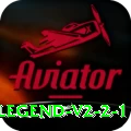 VG70Game Game Legend v2.2.1