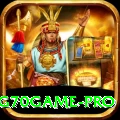 vg70game App Mega v4.7.7