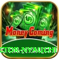 victor nyauchi Prime APK v4.6.9
