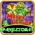 VIP Injector FF Master v2.6.9
