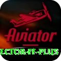 VIP Injector FF Premium v1.1.9