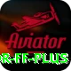 VIP Injector FF Premium v1.1.9