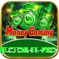 VIP Injector FF Slots Gold v3.7.2