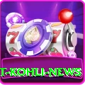 virat kohli news Live Royal v3.6.9